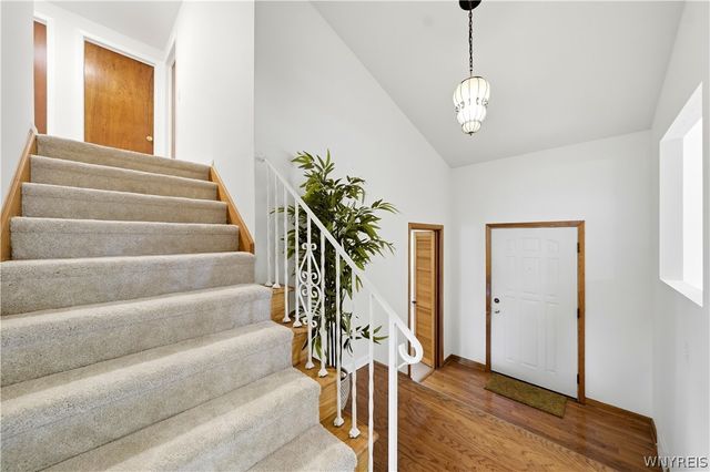 308 Patrice Terrace, Amherst, NY 14221