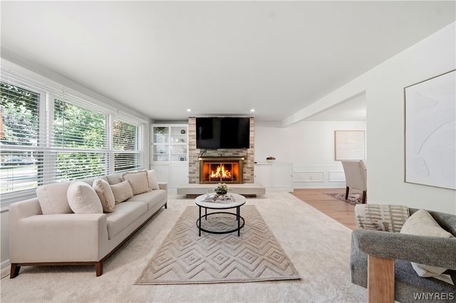 308 Patrice Terrace, Amherst, NY 14221