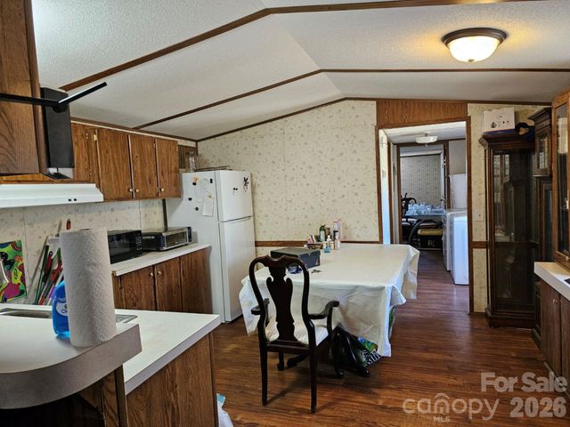 3586 Bridle Path Drive 12, Vale, NC 28168