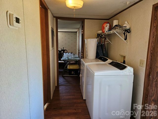 3586 Bridle Path Drive 12, Vale, NC 28168