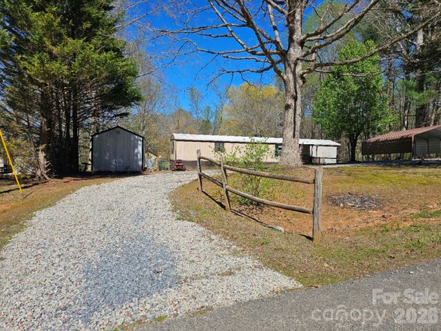 3586 Bridle Path Drive 12, Vale, NC 28168