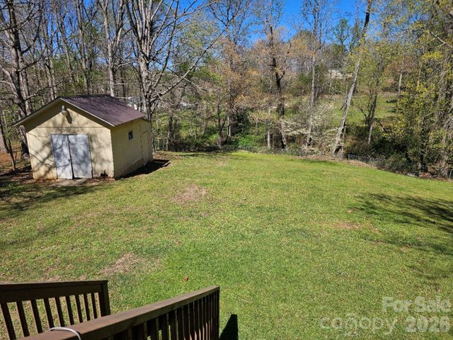 3586 Bridle Path Drive 12, Vale, NC 28168