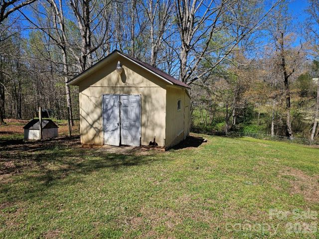 3586 Bridle Path Drive 12, Vale, NC 28168