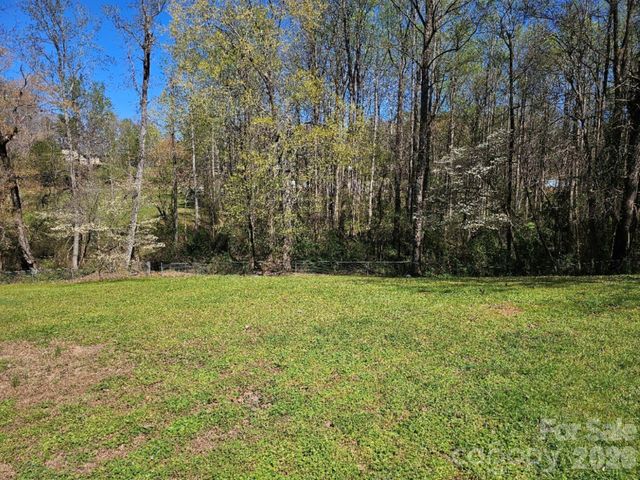 3586 Bridle Path Drive 12, Vale, NC 28168