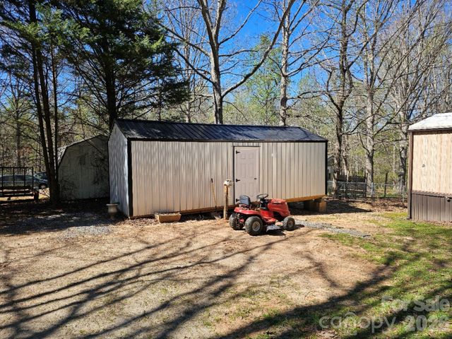 3586 Bridle Path Drive 12, Vale, NC 28168