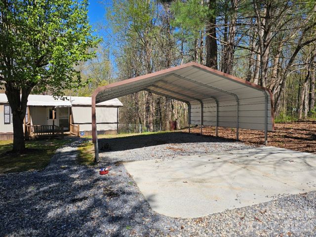3586 Bridle Path Drive 12, Vale, NC 28168