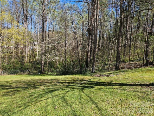 3586 Bridle Path Drive 12, Vale, NC 28168