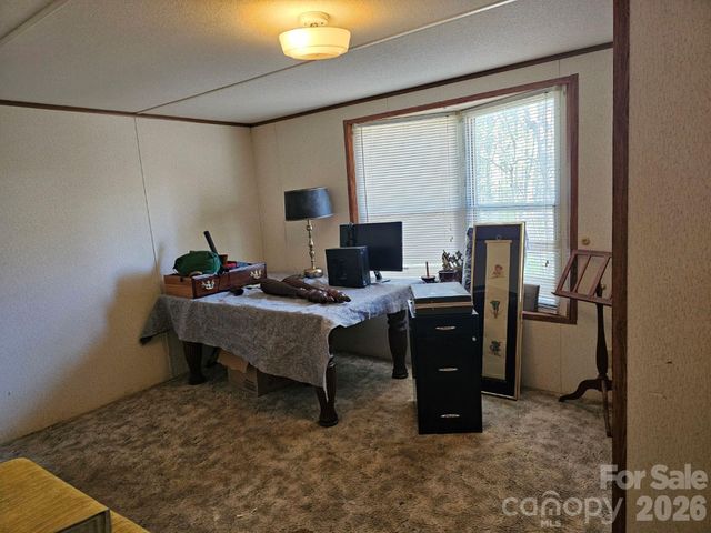 3586 Bridle Path Drive 12, Vale, NC 28168
