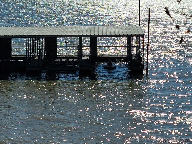 416036 La Vista Drive, Checotah, OK 74426