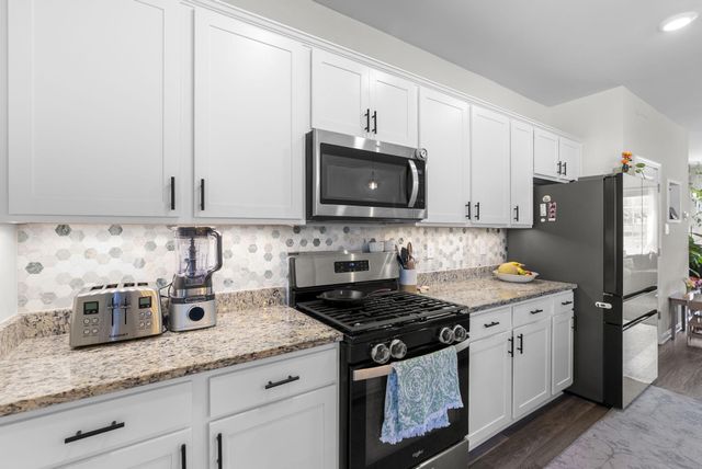 8656 WALTER MARTZ RD, Frederick, MD 21702
