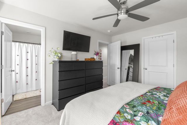 8656 WALTER MARTZ RD, Frederick, MD 21702