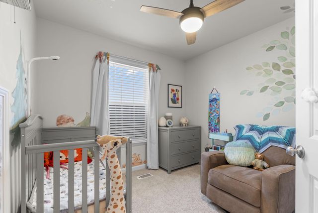 8656 WALTER MARTZ RD, Frederick, MD 21702