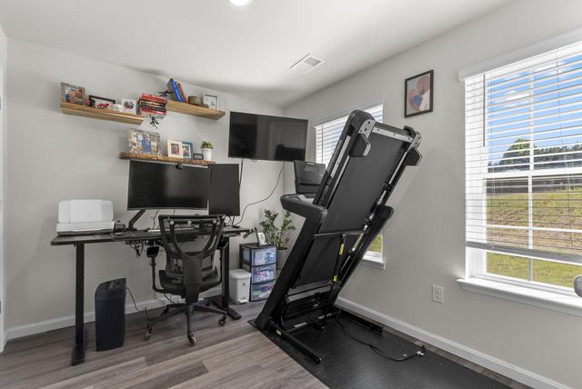 8656 WALTER MARTZ RD, Frederick, MD 21702