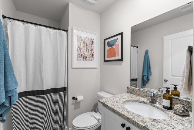8656 WALTER MARTZ RD, Frederick, MD 21702