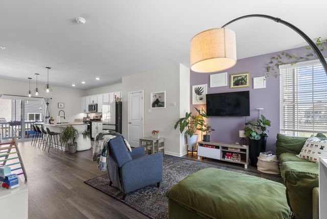 8656 WALTER MARTZ RD, Frederick, MD 21702