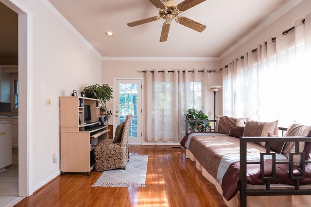 10 Cedar Branch Drive, Little Rock, AR 72223