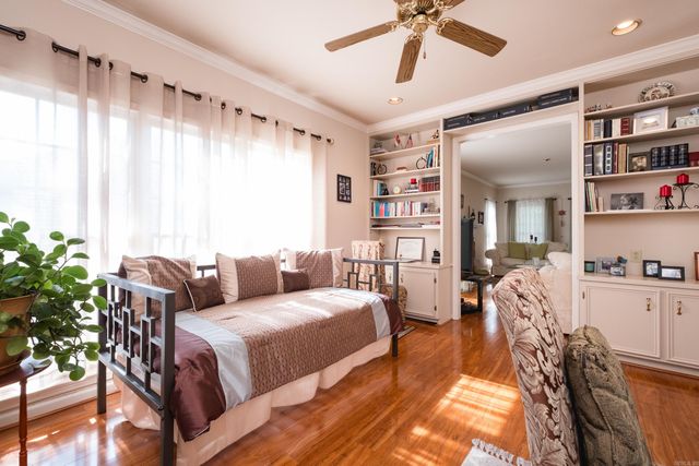 10 Cedar Branch Drive, Little Rock, AR 72223