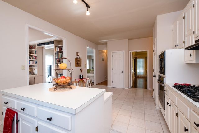 10 Cedar Branch Drive, Little Rock, AR 72223