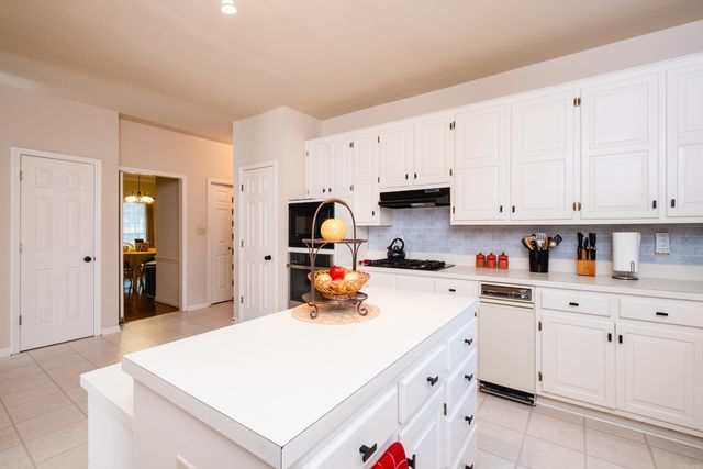 10 Cedar Branch Drive, Little Rock, AR 72223