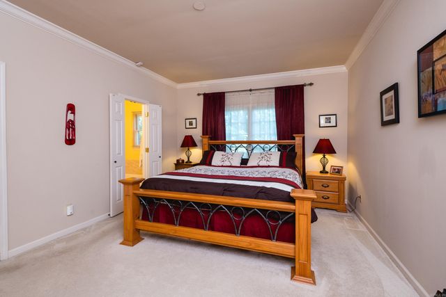 10 Cedar Branch Drive, Little Rock, AR 72223