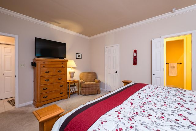 10 Cedar Branch Drive, Little Rock, AR 72223