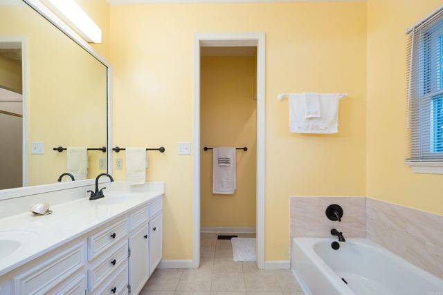 10 Cedar Branch Drive, Little Rock, AR 72223