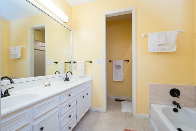 10 Cedar Branch Drive, Little Rock, AR 72223