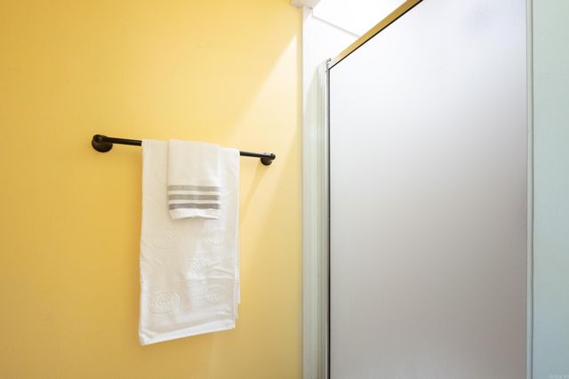 10 Cedar Branch Drive, Little Rock, AR 72223