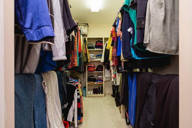 10 Cedar Branch Drive, Little Rock, AR 72223