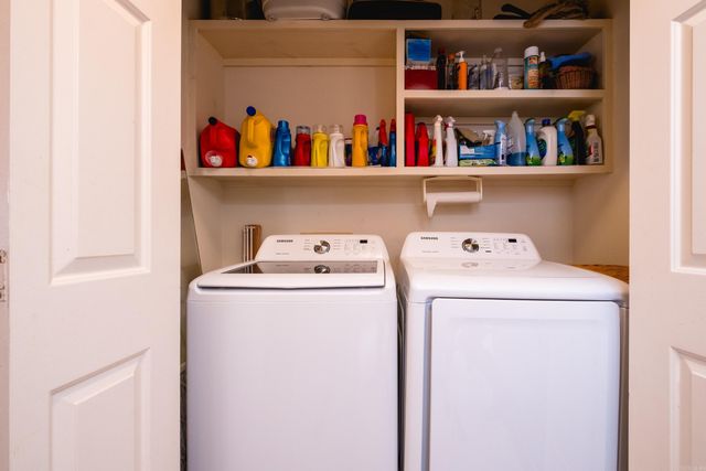 10 Cedar Branch Drive, Little Rock, AR 72223