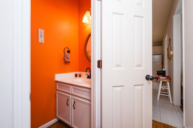 10 Cedar Branch Drive, Little Rock, AR 72223