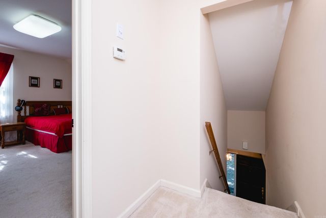 10 Cedar Branch Drive, Little Rock, AR 72223