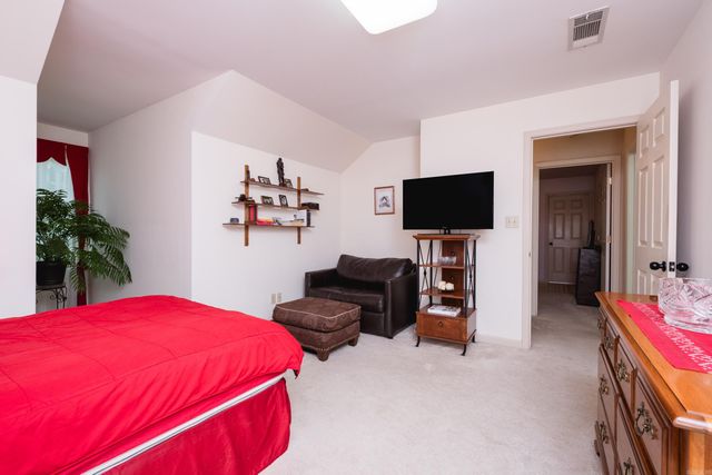 10 Cedar Branch Drive, Little Rock, AR 72223