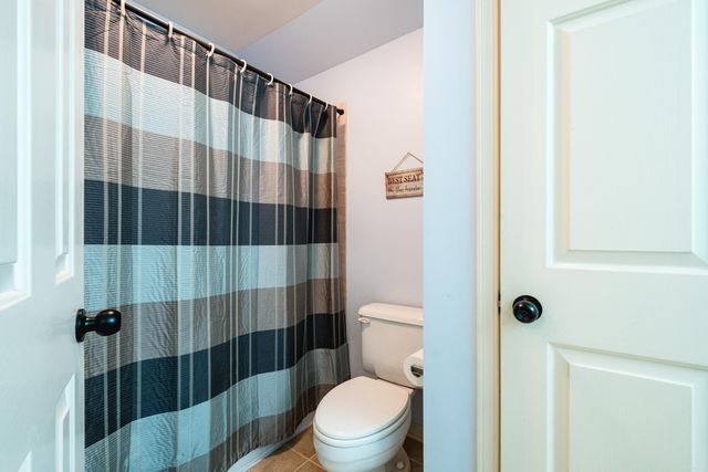 10 Cedar Branch Drive, Little Rock, AR 72223