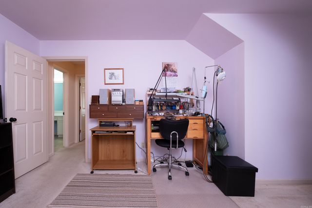 10 Cedar Branch Drive, Little Rock, AR 72223