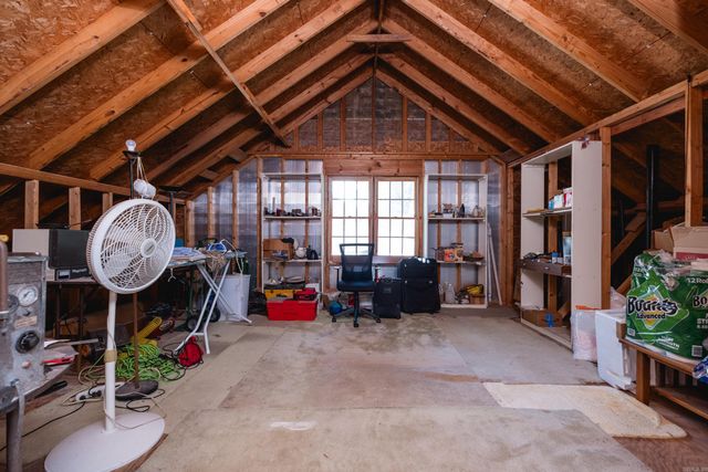 10 Cedar Branch Drive, Little Rock, AR 72223