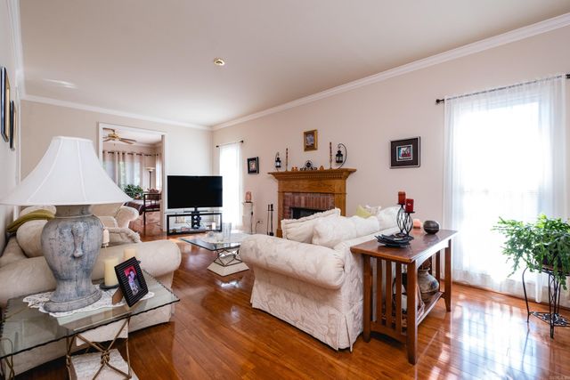 10 Cedar Branch Drive, Little Rock, AR 72223