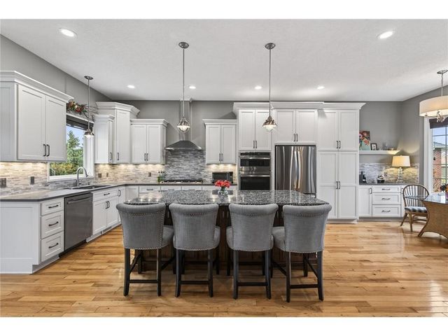 3308 Wild Horse Pass NW, Prior Lake, MN 55372
