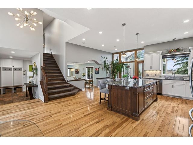 3308 Wild Horse Pass NW, Prior Lake, MN 55372
