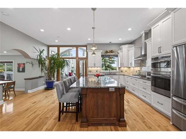 3308 Wild Horse Pass NW, Prior Lake, MN 55372