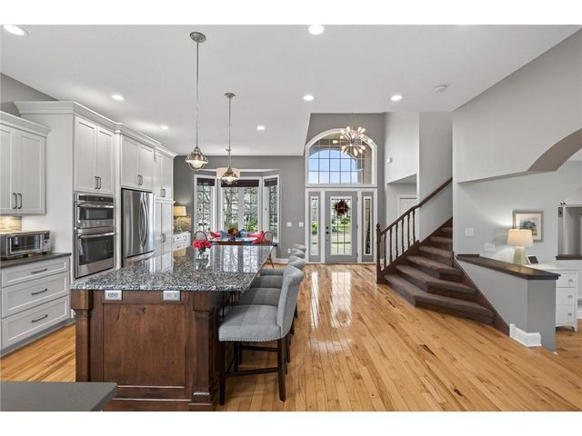 3308 Wild Horse Pass NW, Prior Lake, MN 55372
