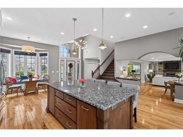 3308 Wild Horse Pass NW, Prior Lake, MN 55372
