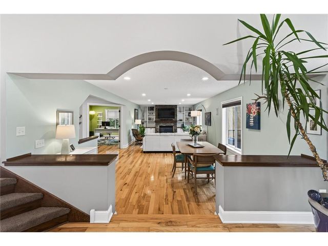 3308 Wild Horse Pass NW, Prior Lake, MN 55372