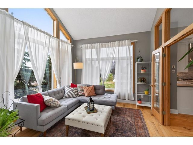 3308 Wild Horse Pass NW, Prior Lake, MN 55372