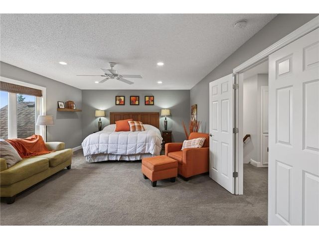 3308 Wild Horse Pass NW, Prior Lake, MN 55372