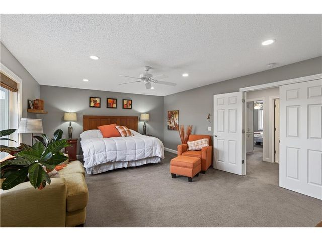 3308 Wild Horse Pass NW, Prior Lake, MN 55372