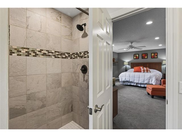 3308 Wild Horse Pass NW, Prior Lake, MN 55372