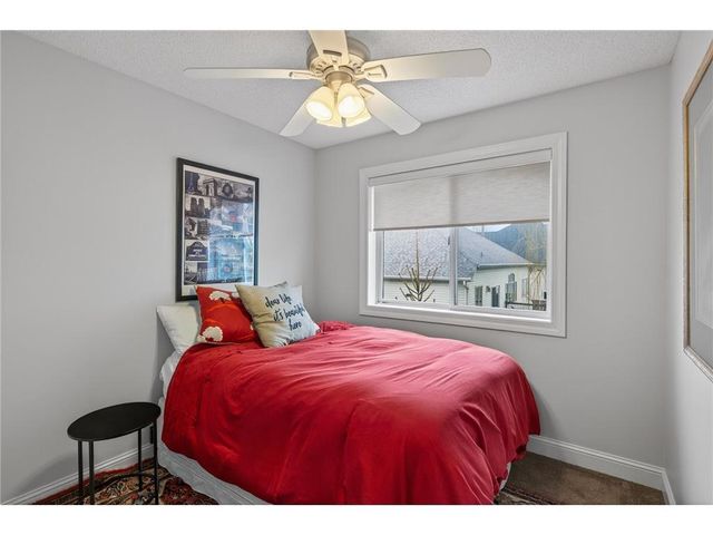 3308 Wild Horse Pass NW, Prior Lake, MN 55372