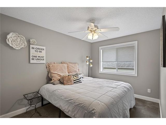 3308 Wild Horse Pass NW, Prior Lake, MN 55372