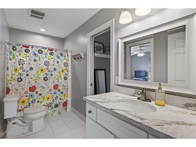 3308 Wild Horse Pass NW, Prior Lake, MN 55372